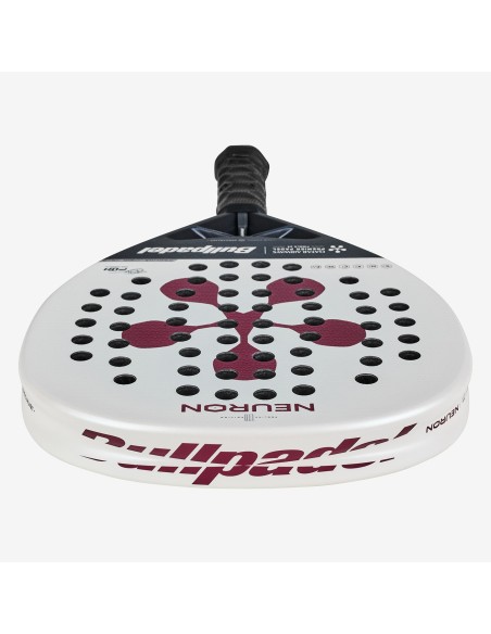 Bullpadel Neuron TF 24 | Ofertas de pádel
